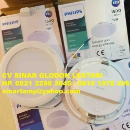 Downlight LED Philips DN020B 19W